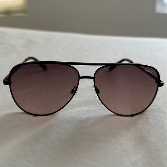 Quays High Keys - Picture 1 of 5